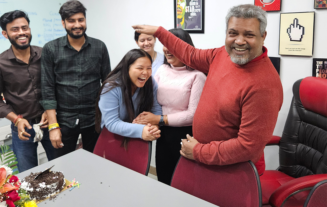 creative-agency-in-india
